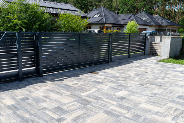 Best Driveway Pavers Near Me  in La Mesa, CA